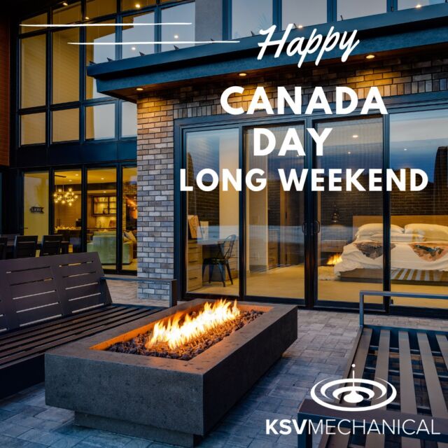#vernon #canada #britishcolumbia #gasfitter #gasfitting